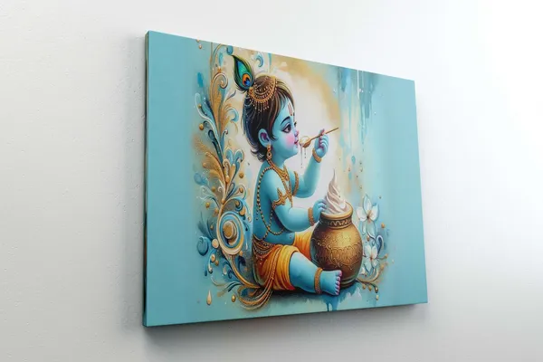 Multicolor_Elegant_Canvas_Wall_Art_For_Bedrooms_&_Living_Spaces