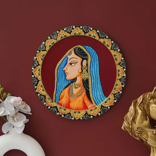 Multicolor_Canvas_Pichwai_Painting
