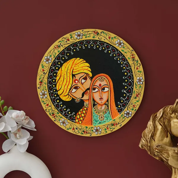 Multicolor_Canvas_Pichwai_Painting