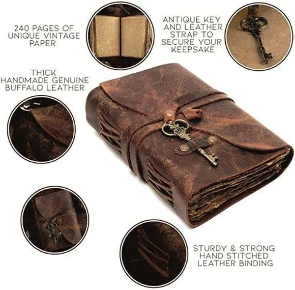 Brown_Leather_Diary