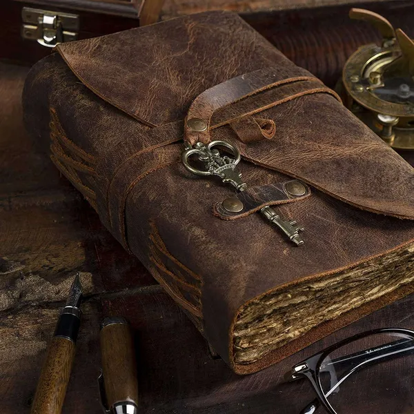 Brown_Leather_Diary