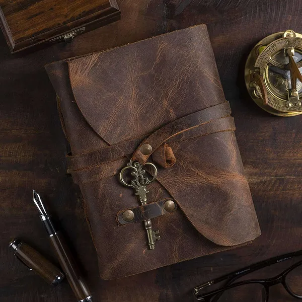 Brown_Leather_Diary