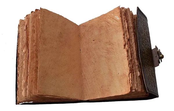 Brown_Leather_Diary