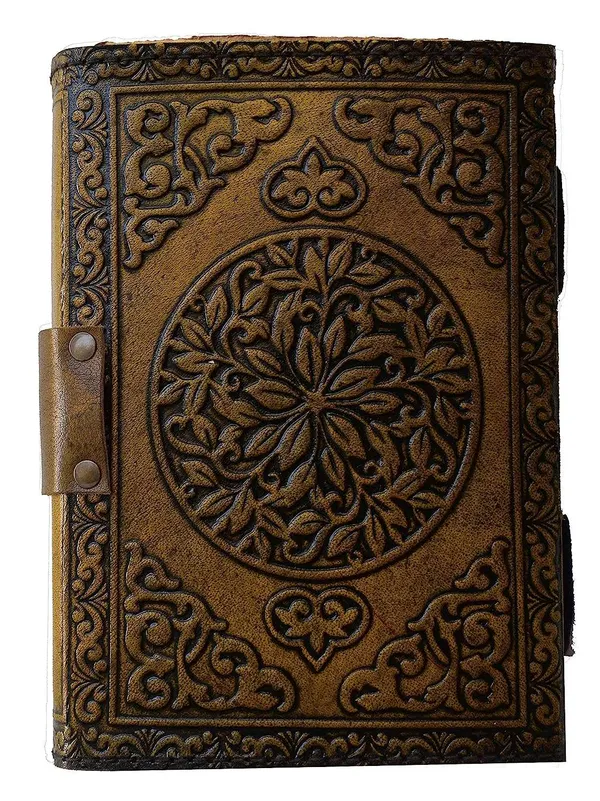 Brown_Leather_Diary