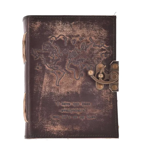 Brown_Leather_Diary