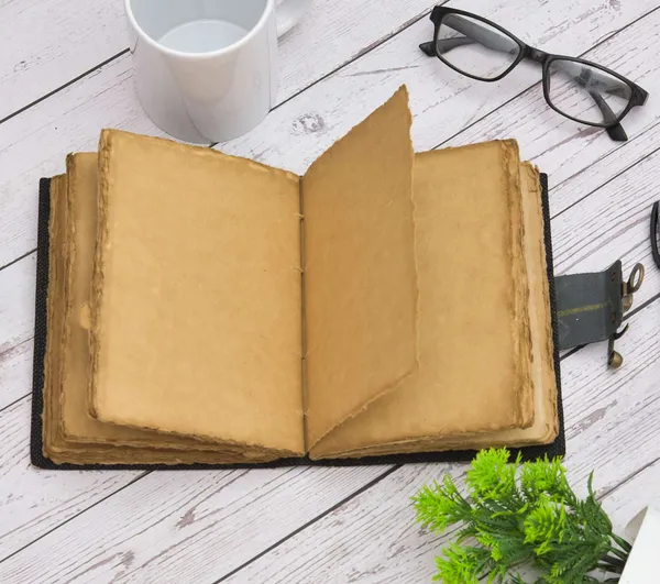 Brown_Leather_Diary