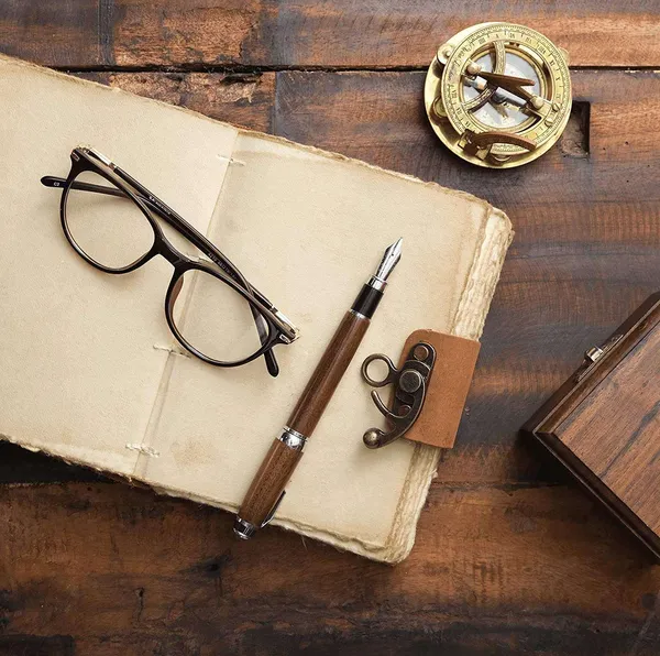 Brown_Leather_Diary