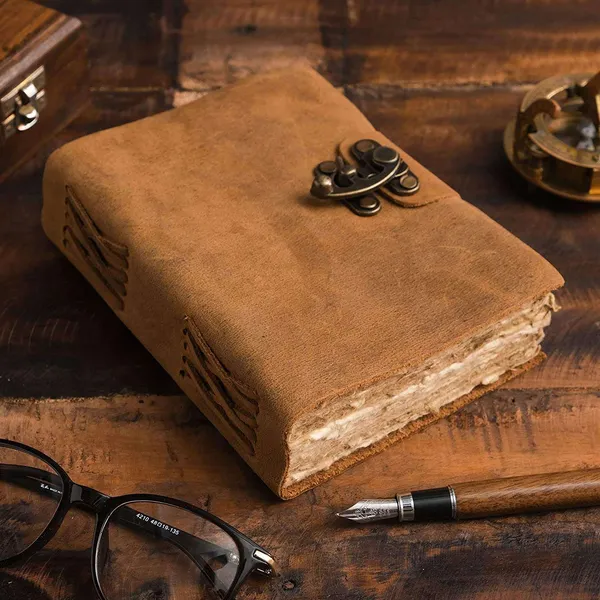 Brown_Leather_Diary