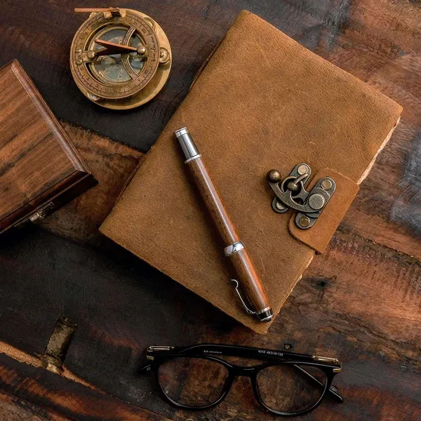 Brown_Leather_Diary