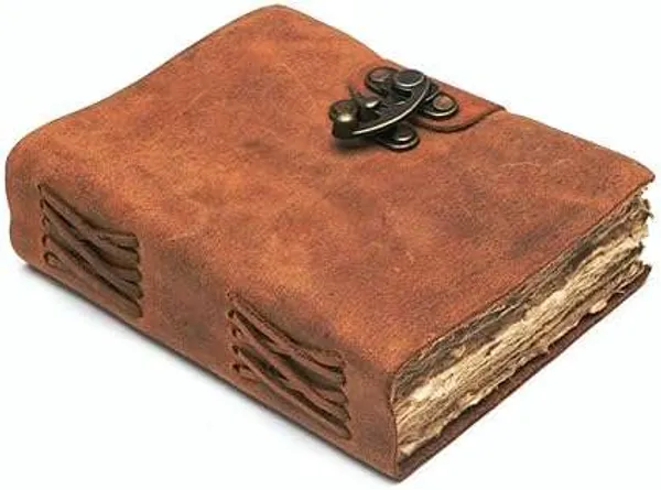 Brown_Leather_Diary