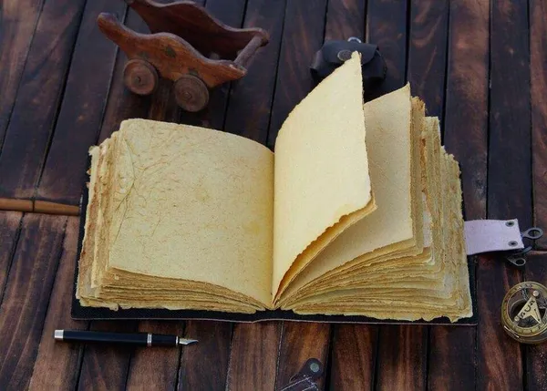 Brown_Leather_Diary