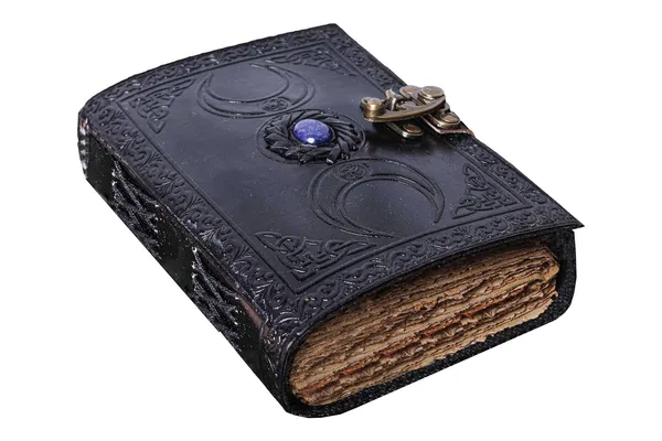 Brown_Leather_Diary