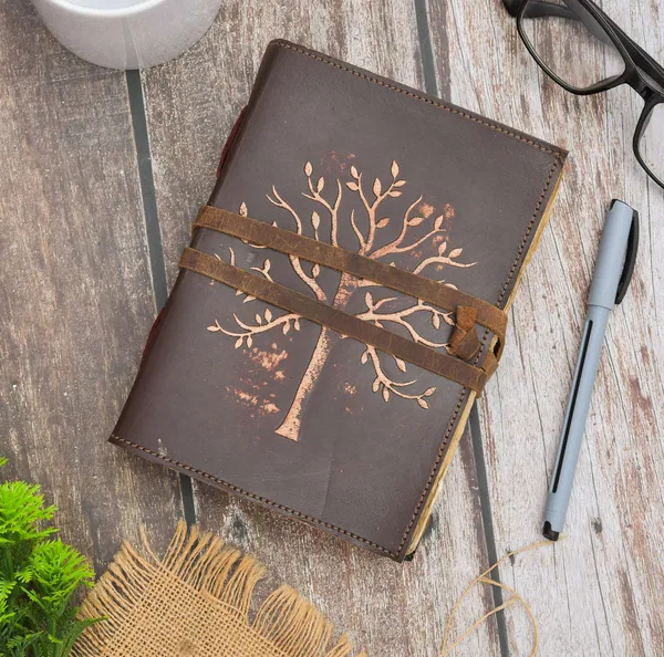 Brown_Leather_Diary