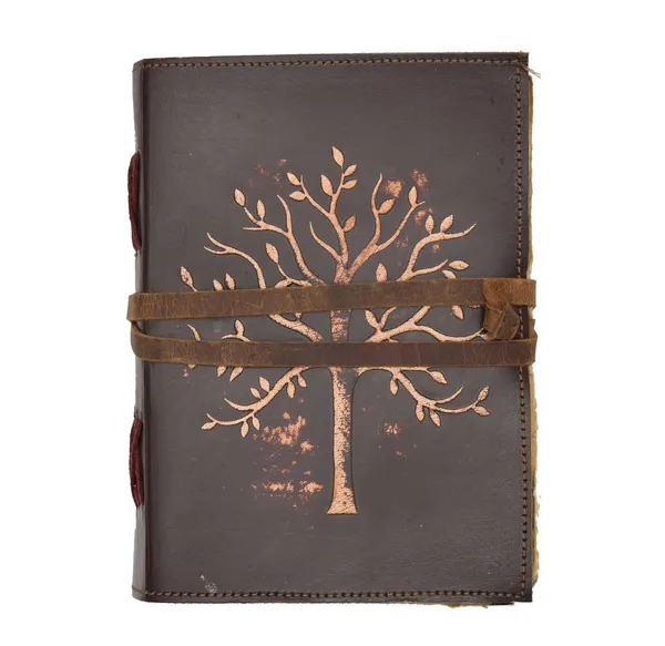 Brown_Leather_Diary