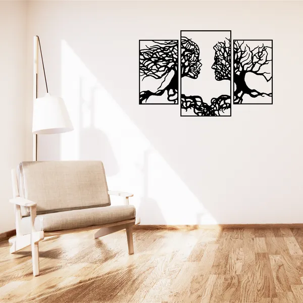 Black_Canvas_Mdf_Wall_Art