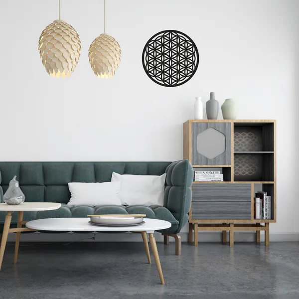 Black_Canvas_Mdf_Wall_Art