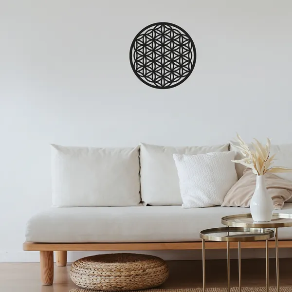 Black_Canvas_Mdf_Wall_Art