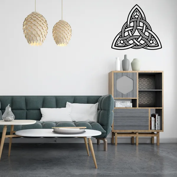 Black_Canvas_Mdf_Wall_Art