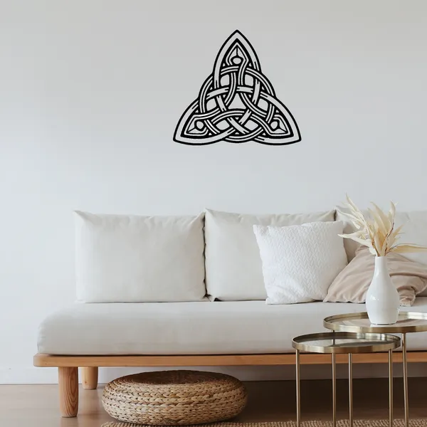 Black_Canvas_Mdf_Wall_Art