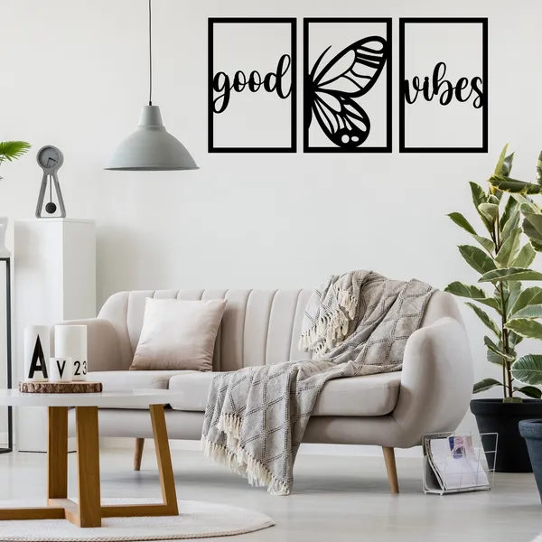 Black_Canvas_Mdf_Wall_Art