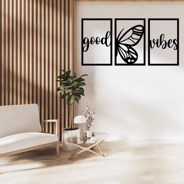 Black_Canvas_Mdf_Wall_Art