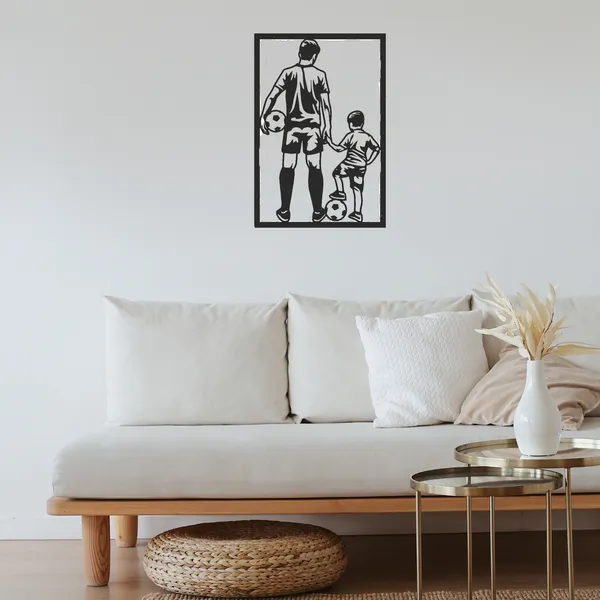 Black_Canvas_Mdf_Wall_Art