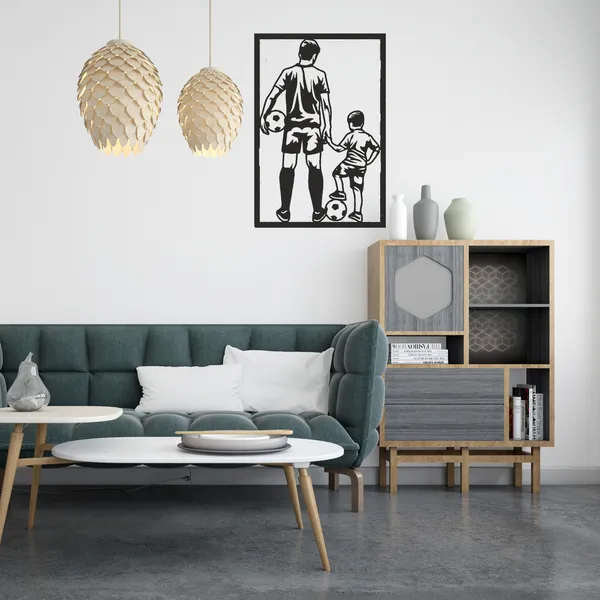 Black_Canvas_Mdf_Wall_Art
