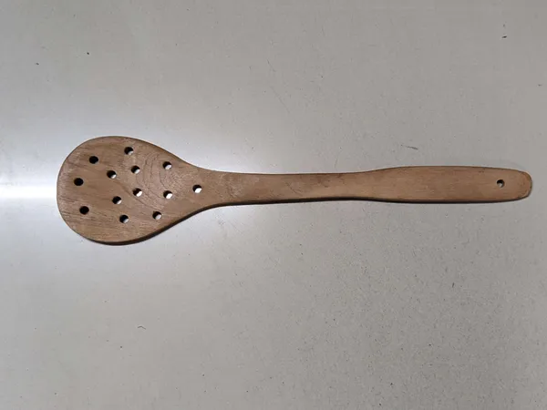 Brown_Wooden_Spoon