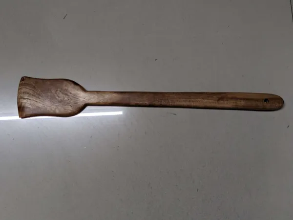 Brown_Wooden_Spoon