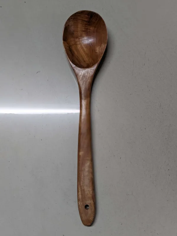 Brown_Wooden_Spoon