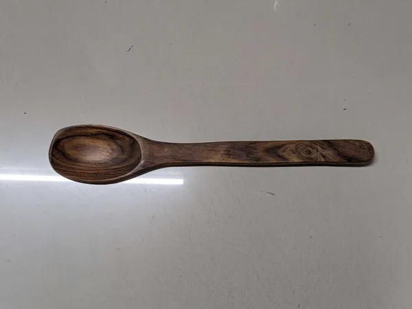 Brown_Wooden_Spoon