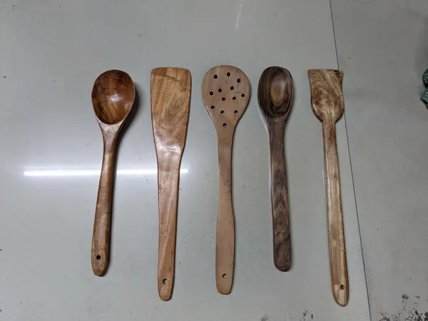 Brown_Wooden_Spoon