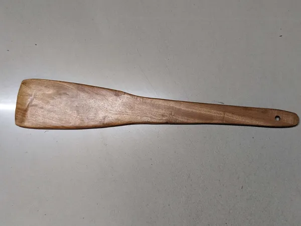 Brown_Wooden_Spoon