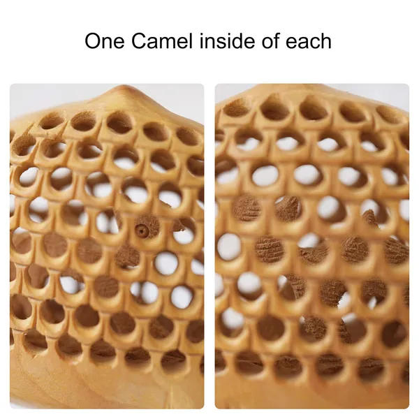 Brown_Wooden_Camel