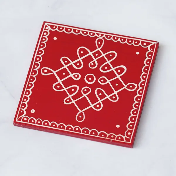 Brown_Wooden_Tea_Coaster