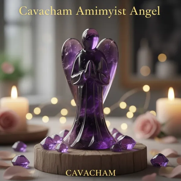 Natural_Amethyst_Angel