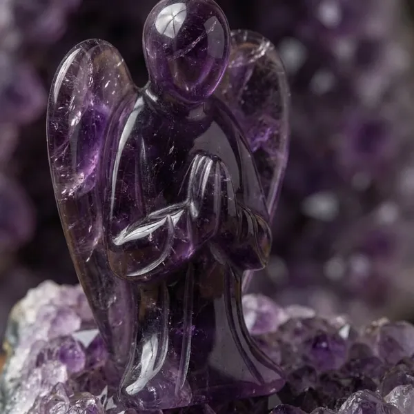 Natural_Amethyst_Angel