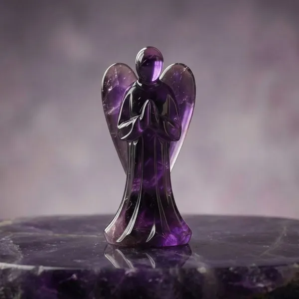 Natural_Amethyst_Angel