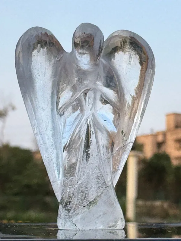 Natural_Clear_Quartz_Angel