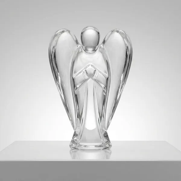 Natural_Clear_Quartz_Angel