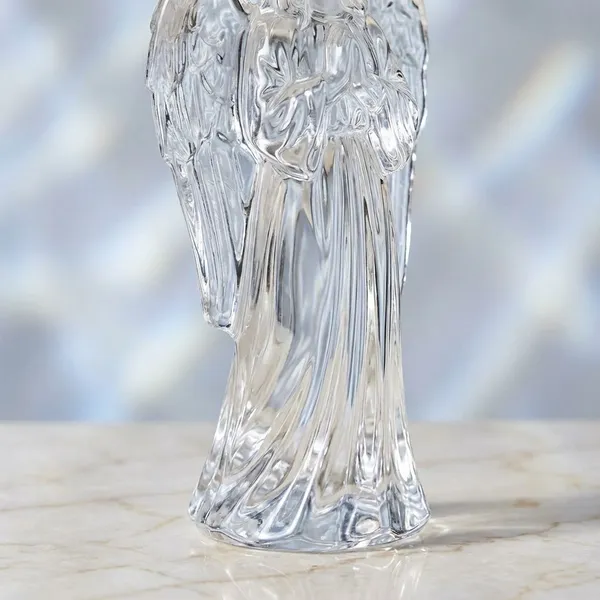 Natural_Clear_Quartz_Angel