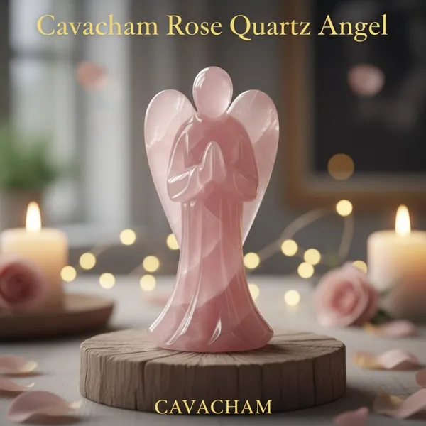 Natural_Rose_Quartz_Angel