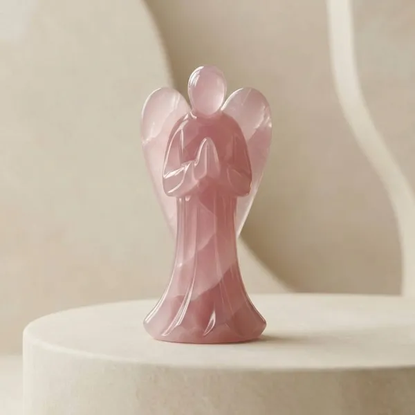Natural_Rose_Quartz_Angel