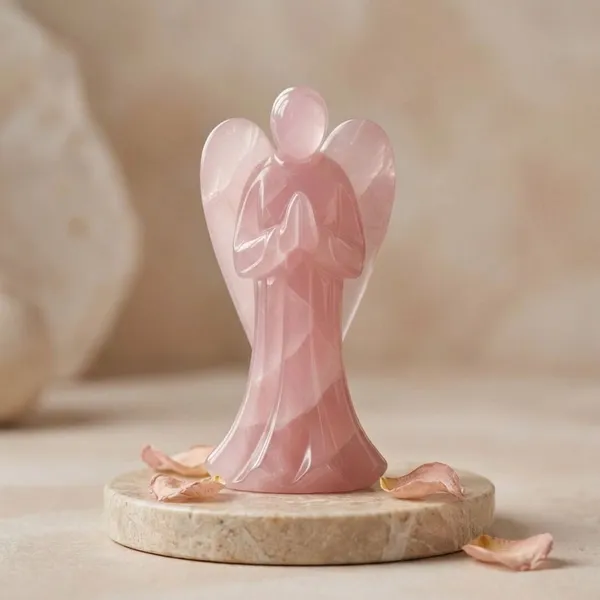 Natural_Rose_Quartz_Angel