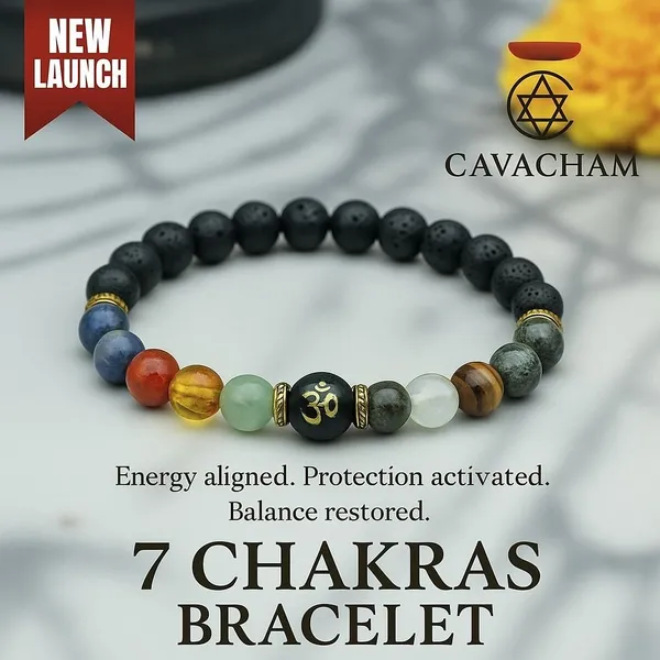 Natural_7_Chakras_Bracelet