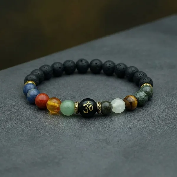Natural_7_Chakras_Bracelet