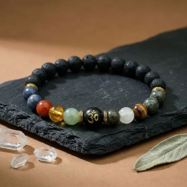 Natural_7_Chakras_Bracelet