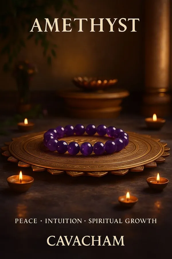 Natural_Amethyst_Bracelet