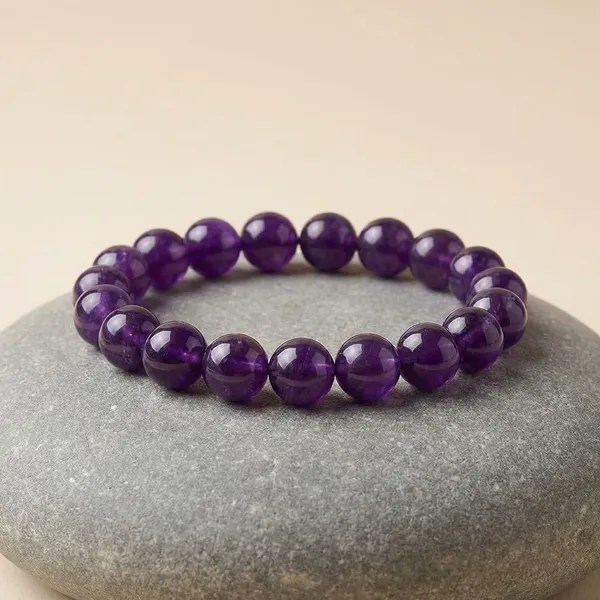 Natural_Amethyst_Bracelet