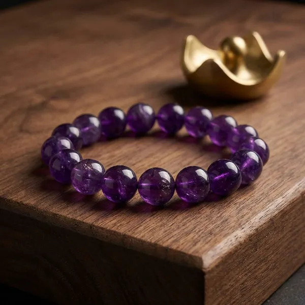 Natural_Amethyst_Bracelet